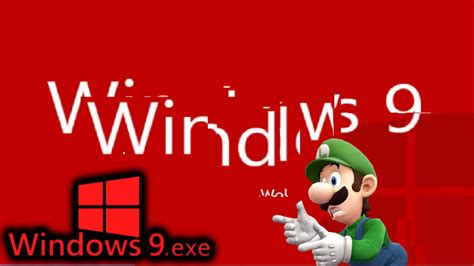 9 ex.